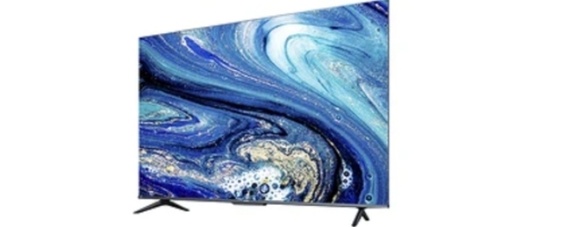 100寸电视机尺寸是多少厘米