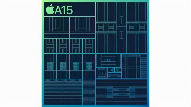苹果13 mini和苹果十三有什么区别-5
