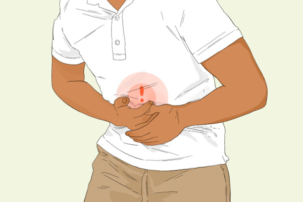 结肠炎吃什么 患有结肠炎怎么吃