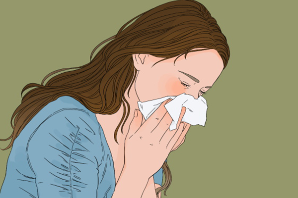 小孩老是感冒咳嗽抵抗力差怎么办 小孩老是感冒咳嗽抵抗力差咋办