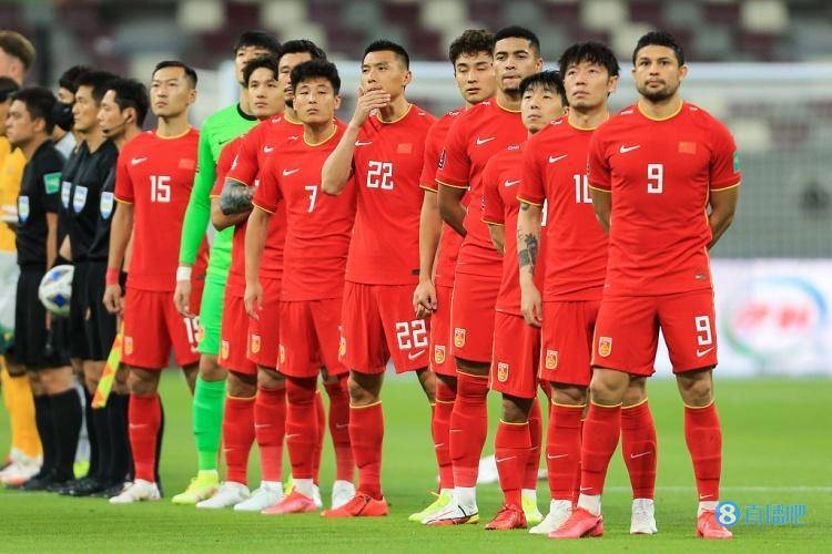 日媒:世界杯扩军是为了让中国参赛!