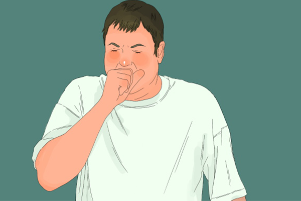 咳嗽能不能吃香肠 咳嗽能吃香肠吗