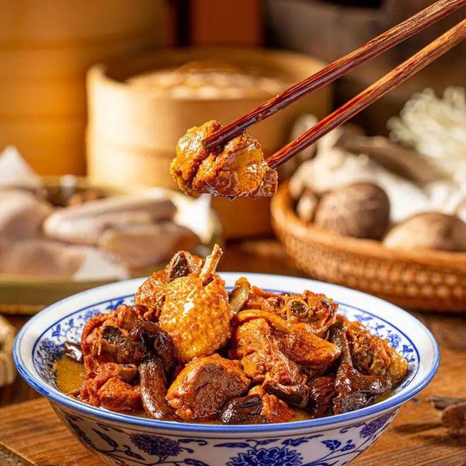 涨幅500%！上海人今年年夜饭、团圆饭的“大菜”是什么？答案有点想不到