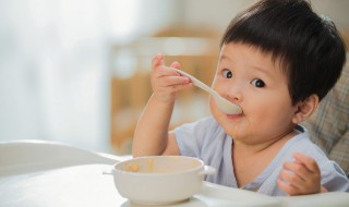 核桃仁怎么做婴儿辅食婴儿辅食加核桃仁好吗？