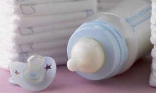宝宝奶瓶多久换一次宝宝奶瓶多长时间换一次