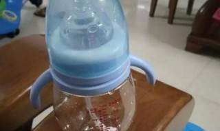 ppsu奶瓶可以用开水煮吗ppsu奶瓶可不可以用开水煮
