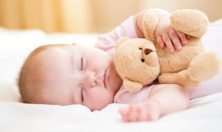 怎么训练宝宝自主入睡如何训练宝宝自主入睡