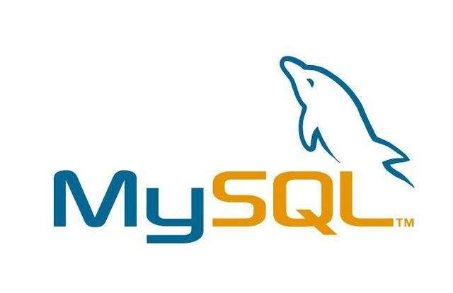mysql管理工具推荐（10个优秀的MySQL管理工具）(1)