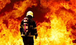 消防安全知识内容有哪些消防安全知识都有哪些？