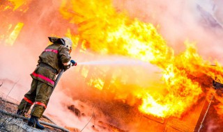 2021年消防证的报考条件是什么消防证的报考条件汇总