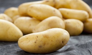 土豆促进生长的最好方法详解土豆促进生长催芽方法