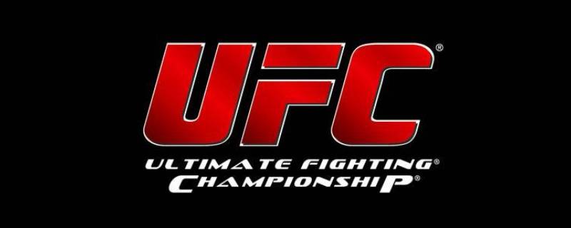 ufc是什么意思啊 UFC是什么（解答）