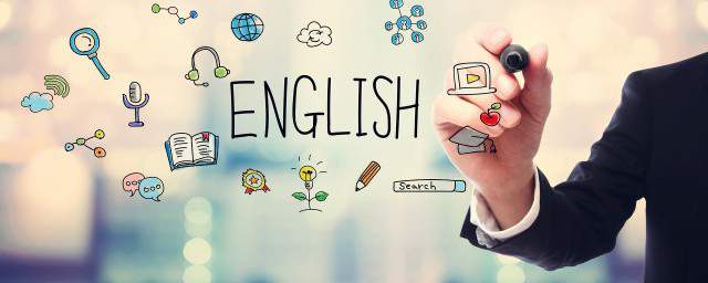 十二英语怎么读音十二的英语发音