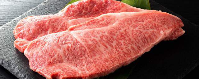 减肥可以吃什么肉适合减肥期间吃的肉