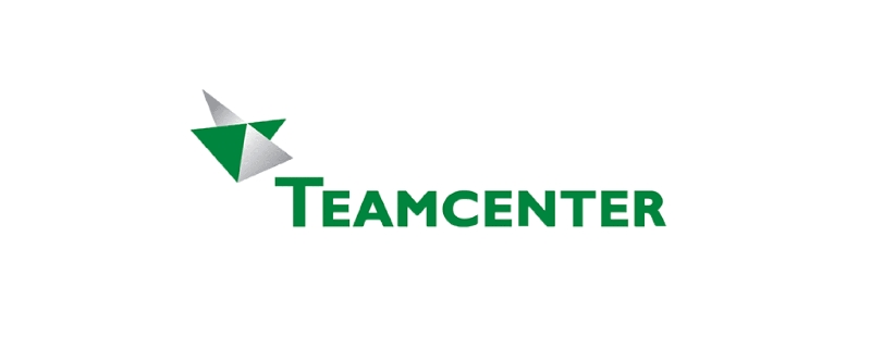 teamcenter是什么软件
