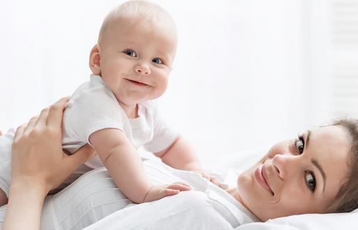 宝宝该如何预防湿疹怎样预防湿疹婴儿湿疹