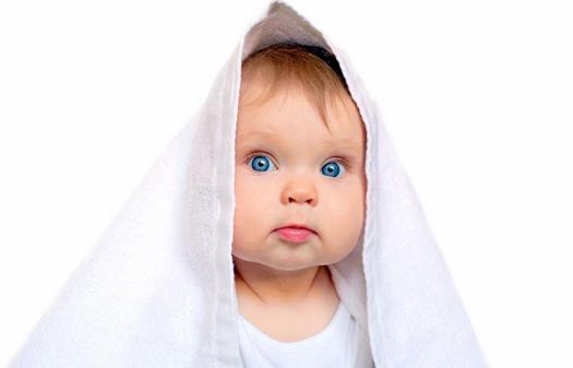 中医治疗宝宝湿疹的方法中医如何治疗宝宝湿疹