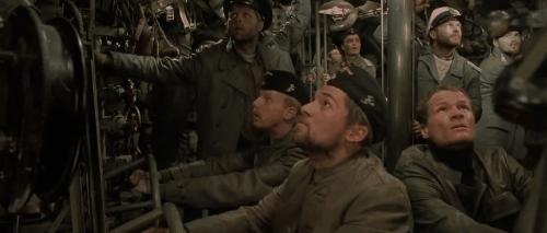 二战渫战经典电影（十大最值得看的二战电影）(32)